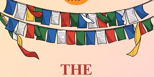 The Himalayan Fair
