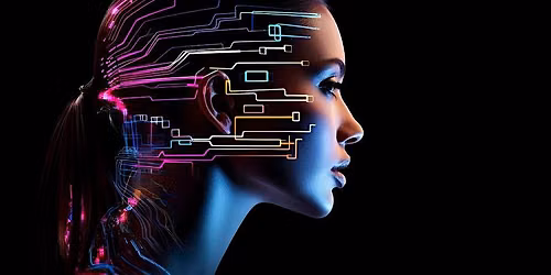AI, Founders, Crypto,  NFT, Web3,Sustainability, FinTech Networking