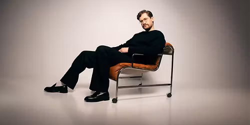 Inge Bremnes \/\/ Havet Arena