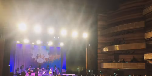 Postmodern Jukebox: The Future is Vintage
