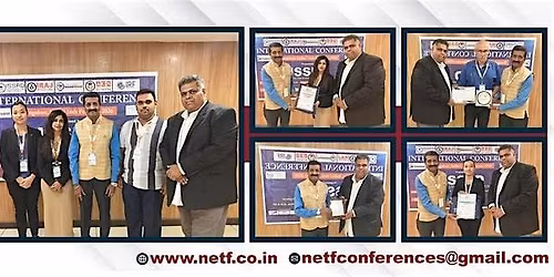 International Conference on Cyber Security And Cloud Computing (ICCSCC )