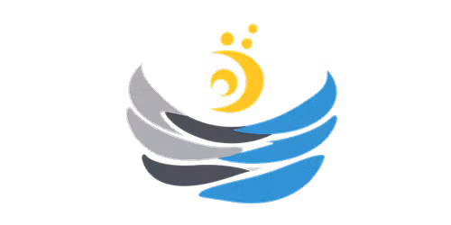 Weekly Business Networking Event