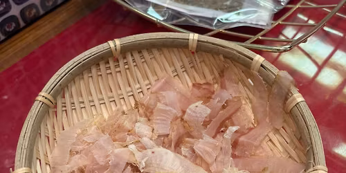 11\/29:\u7bc9\u5730\u6563\u7b56\u306e\u304a\u8a98\u3044