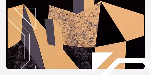 LEHETS\u00c9GES VIL\u00c1GOK \u2013 kort\u00e1rs magyar grafikai ki\u00e1ll\u00edt\u00e1s | Megnyit\u00f3