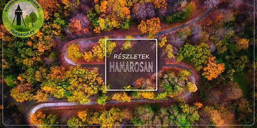 Soproni Kil\u00e1t\u00f3k TT