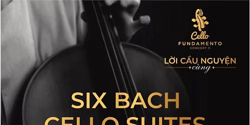Cello Fundamento Concert 11 (FREE)