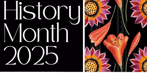 Black History Month Concert