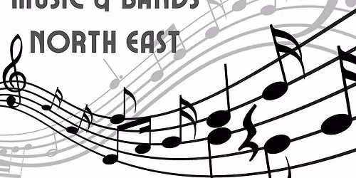Blue-moon Band
