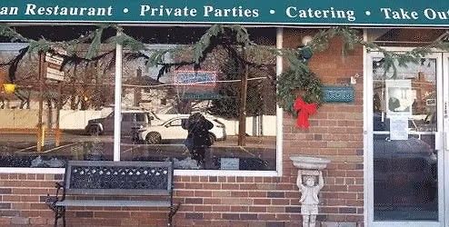 Il Bacetto Italian Restaurant