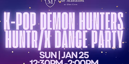 GOLDN - KPop & Pop Dance Party