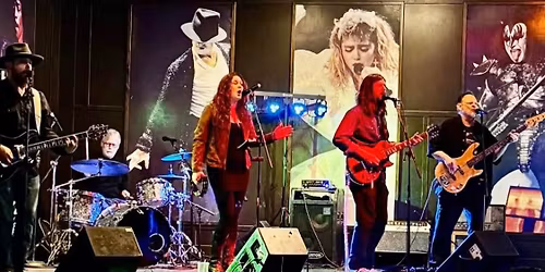 Memorial Day weekend-PILLOW FIGHT