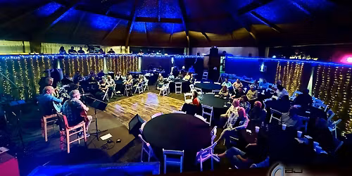 Hit Songwriters in Concert! Katie Greene & Dan Modlin!