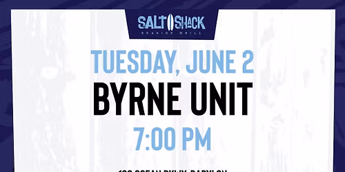 The Byrne Unit