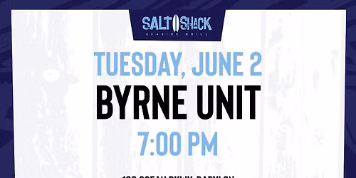 The Byrne Unit
