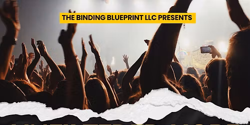 Unfiltered Hope: Let\u2019s Rise & Reflect into 2026