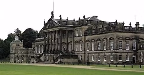 3D Connect: Collaborate For Success