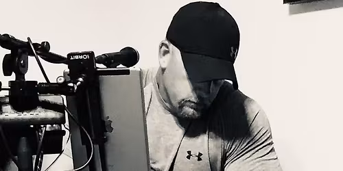 David Wayne LIVE at Cave Hill Farms Brewery!!!