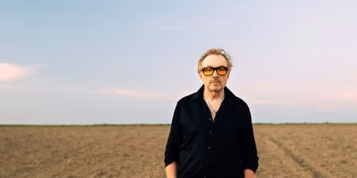 Josef Hader \u2022 Kabarett