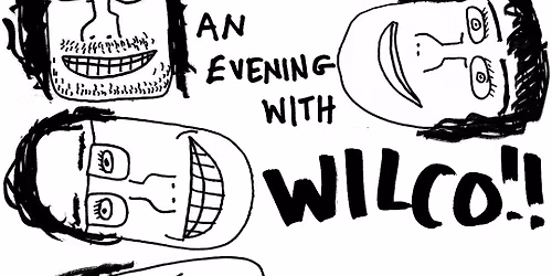 Wilco