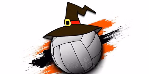 PICK YOUR PUMPKIN - LUCK OF THE DRAW