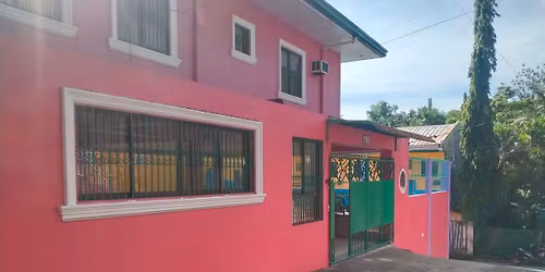 jc manzano private pool resort by luther