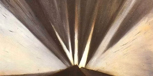 Art, Poetry and the Great War