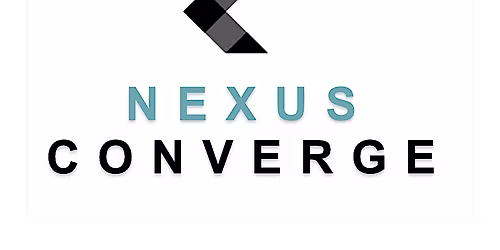Nexus Converge Columbus Q4 2025