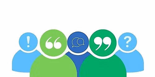 Strategic influencer marketing - a conversation with Julia Bryce