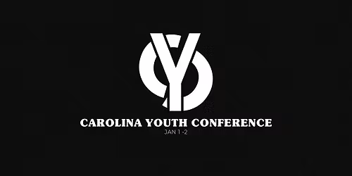 Carolina Youth Conference