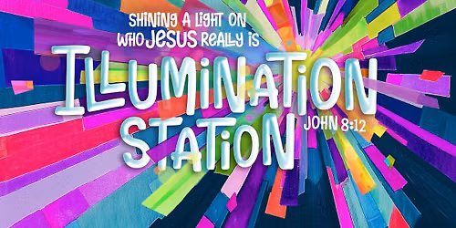 VBS