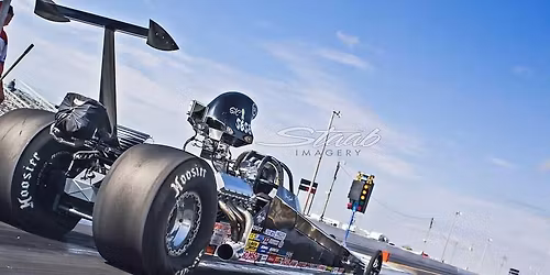 ETI\/Chassis Certification and Fun Day