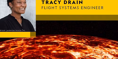 Drain at Quarry Amphitheater