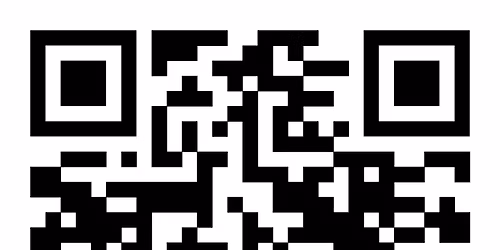 Groveland Town Wide Yard sale, May 2 + 3 