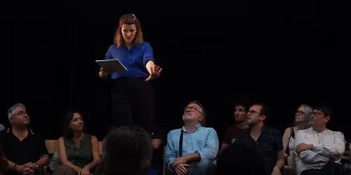 Chapitres de la chute, saga des Lehman Brothers