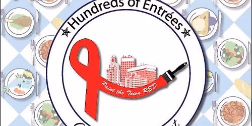 Paint the Town RED 2026