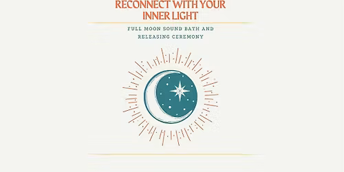 \u2728 Release, Heal, and Reconnect with Your Inner Light \u2728