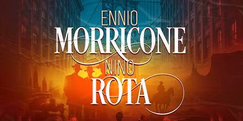 Ennio Morricone at Benaroya Hall - Taper Auditorium