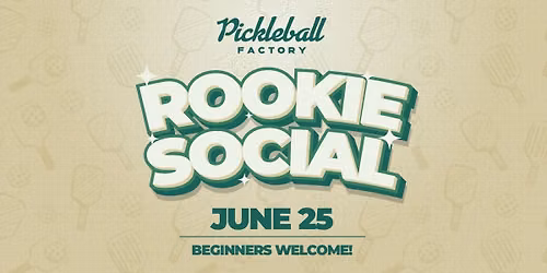 Rookie Social