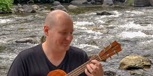 Memorial for Nathan Arnold