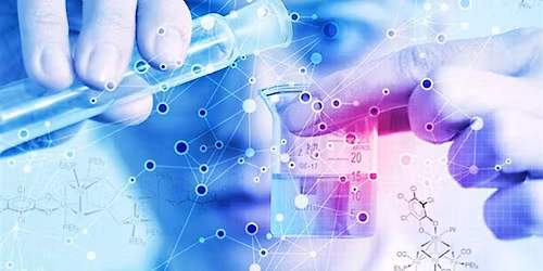 VaDrugDiscoveryRx 2026