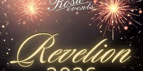 Revelion 2026