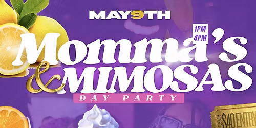 Mother\u2019s Day Pink Brunch Affair