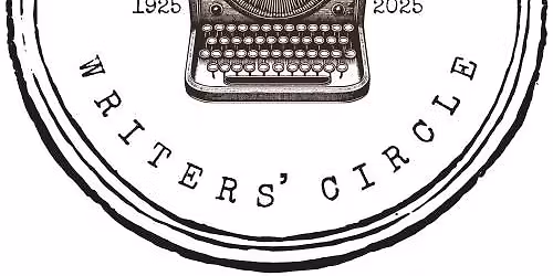 Katharine Boyd Writers' Circle