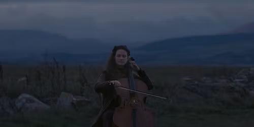 Lost for Words | Artitude: Climate, Culture & Circularity