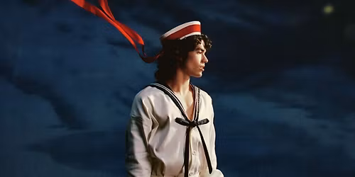 Conan Gray Manchester Tickets