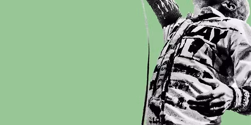 TV Smith's Adverts \u2014 The Tote w\/ Alien Nosejob