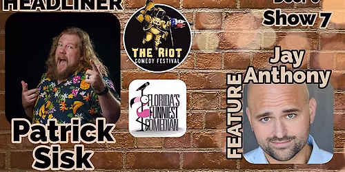 Brevardcomedy at Kiwi Tennis and Racquet Club!!!