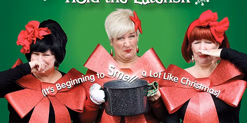 Scandia Lodge Sons Of Norway