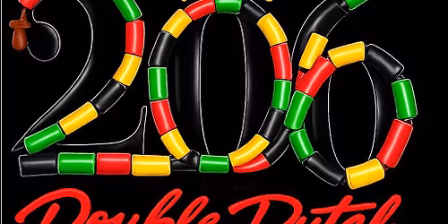 Pop Ups at the Bremerton Black Market Event 