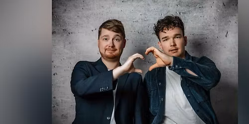 Floehr & Seehagen - Plan C